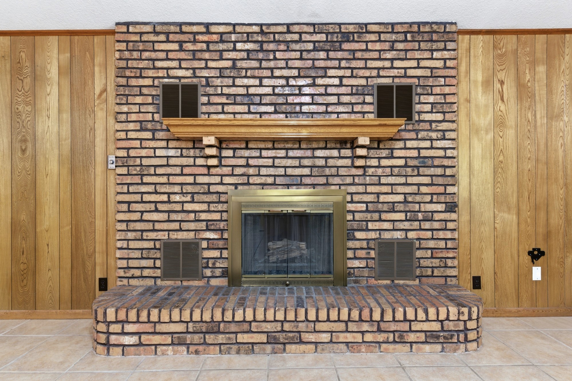 11995 Burrell Cemetery Road Beaumont, TX 77705 - Photo 8 of 43