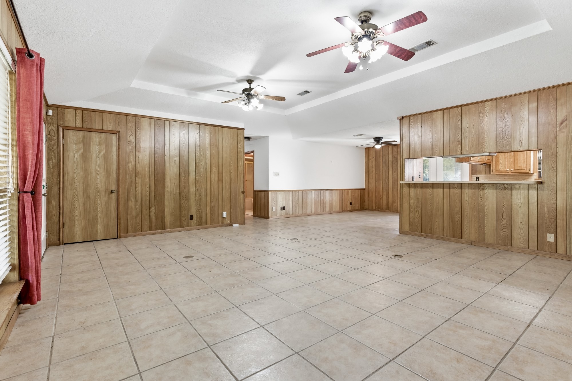 11995 Burrell Cemetery Road Beaumont, TX 77705 - Photo 10 of 43