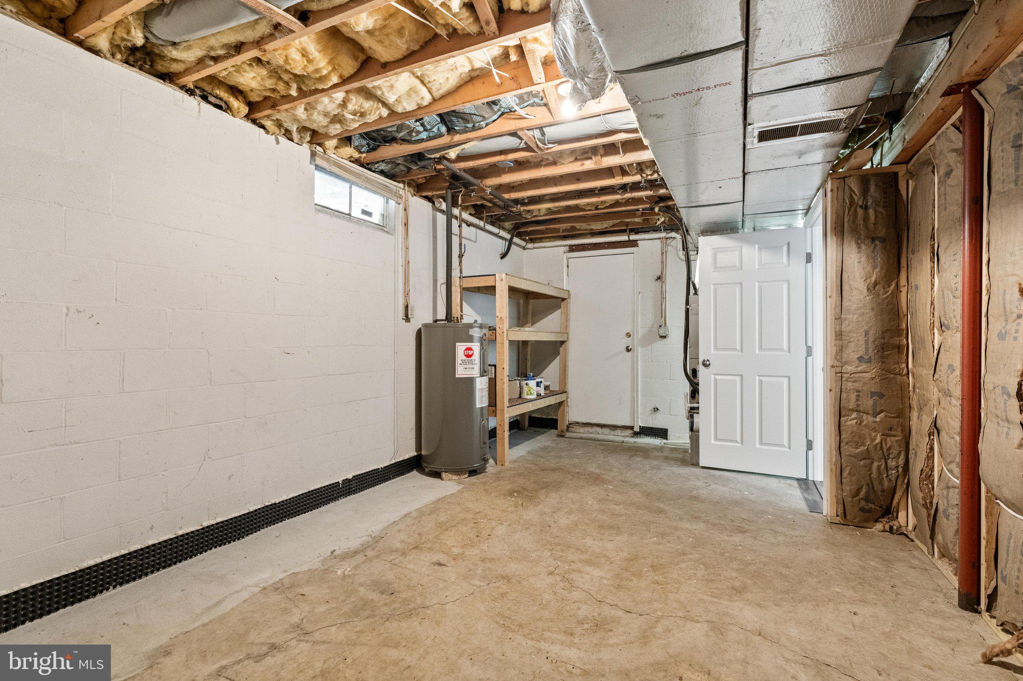 105 West Road Mount Airy, MD 21771 - Photo 27 of 39 Gallery Image 27