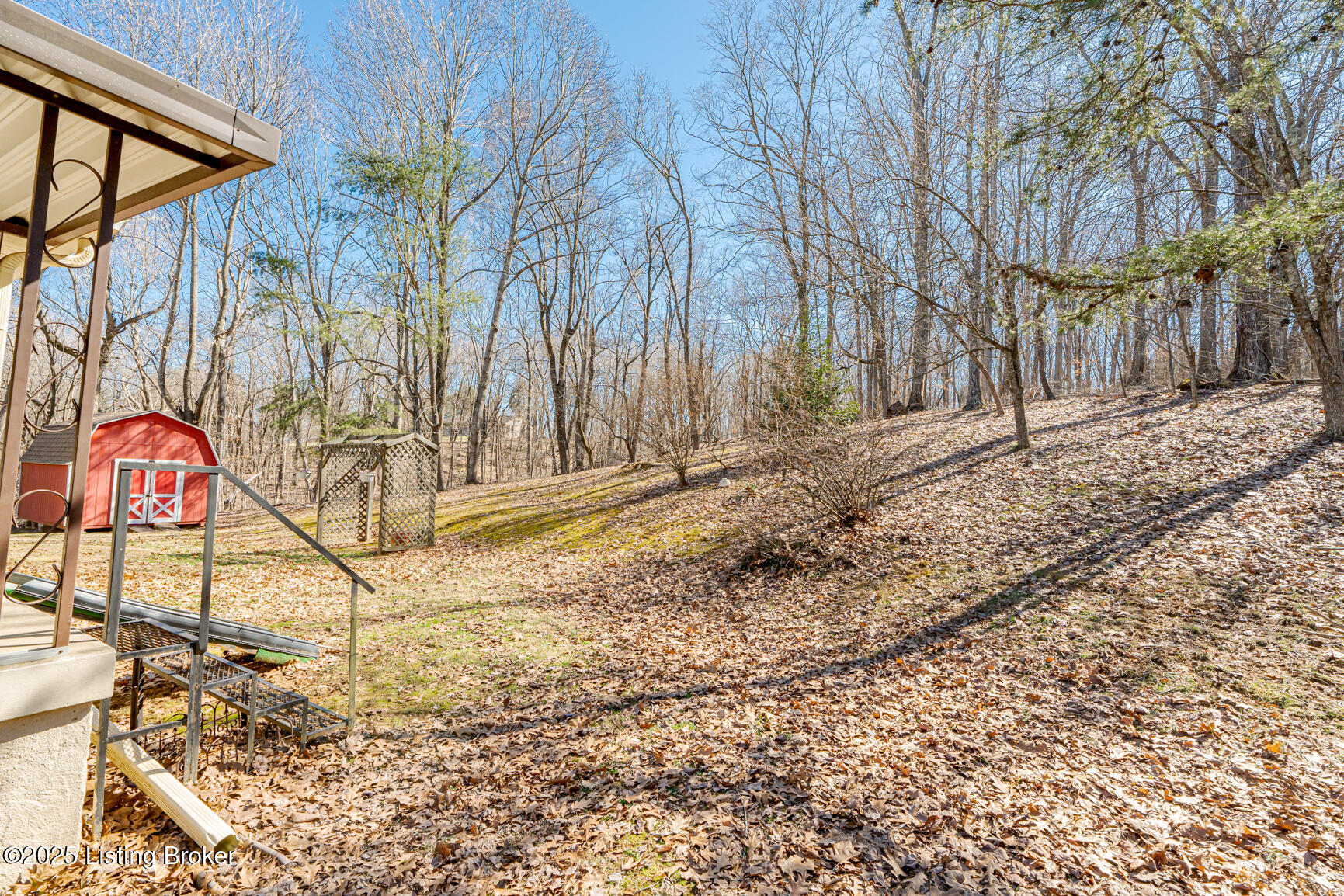 585 Foley Road Shepherdsville, KY 40165 - Photo 54 of 78 DSC00334