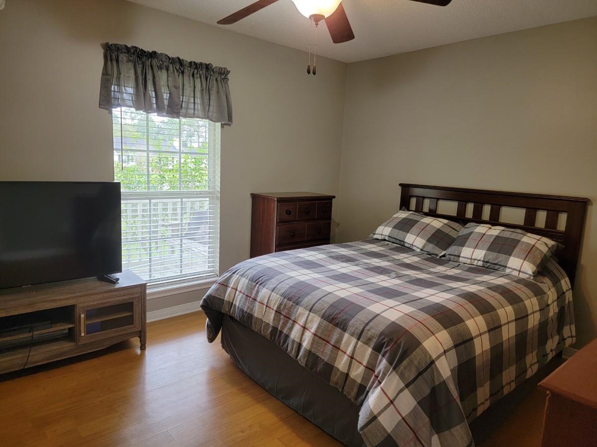 10895 Silas Holmes Road Bay Minette, AL 36507 - Photo 9 of 13