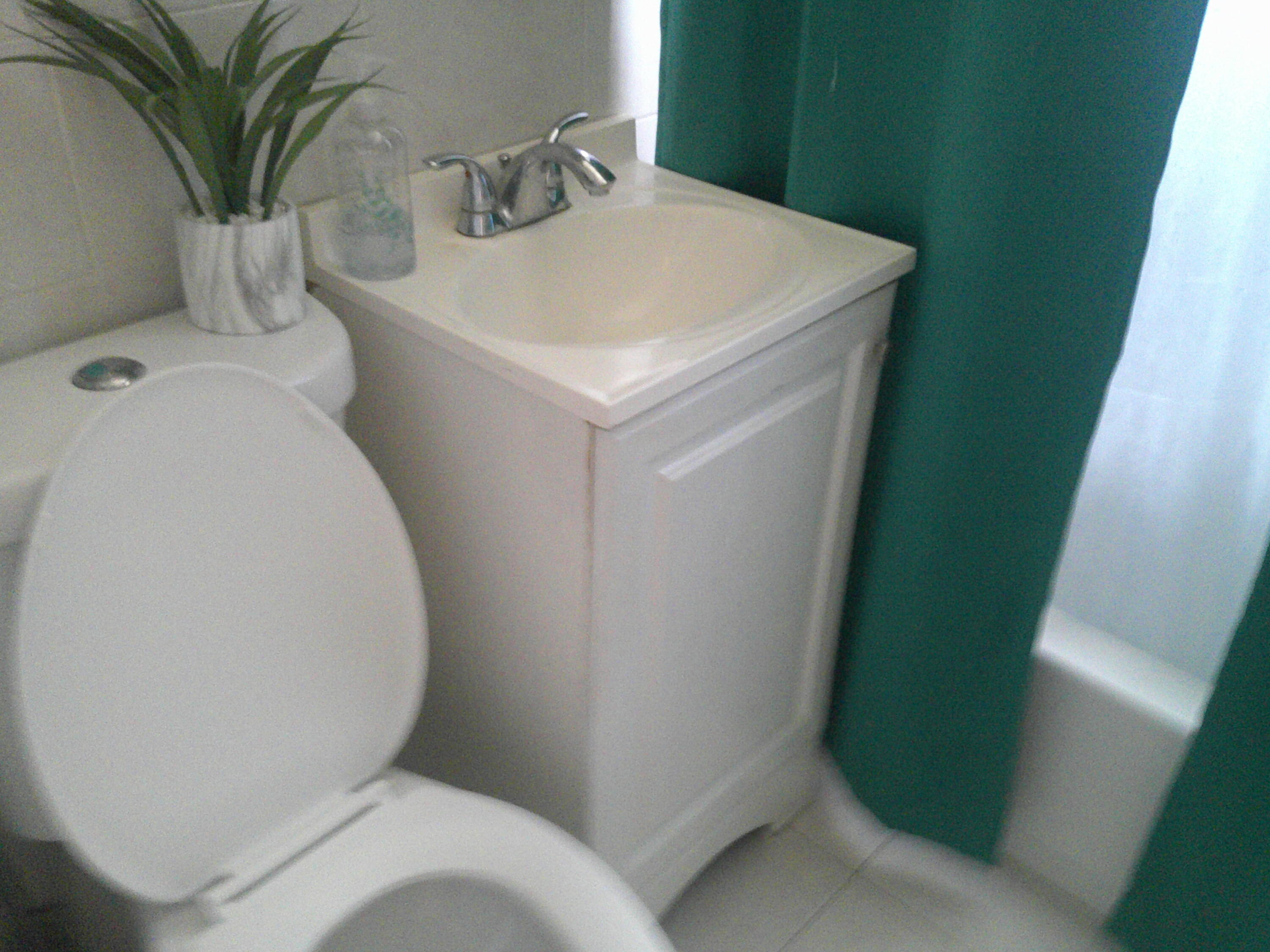 1780 Northwest 64th Street Miami, FL 33147 - Photo 9 of 10 DSCF0017