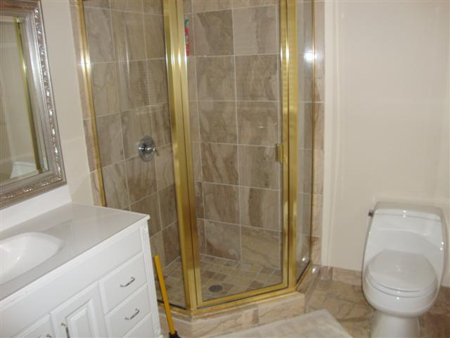 1272 Edgewood Road Birmingham, MI 48009 - Photo 7 of 8 31034714-6.JPG