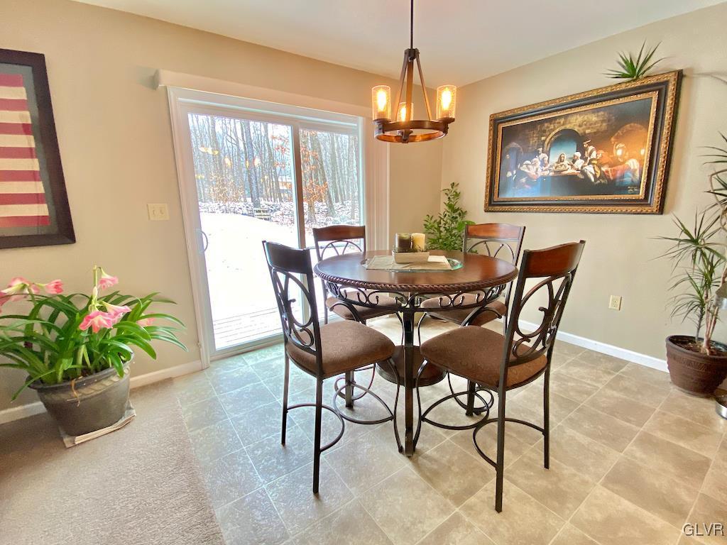173 Forest Road Bangor, PA 18013 - Photo 13 of 43 Gallery Image 13
