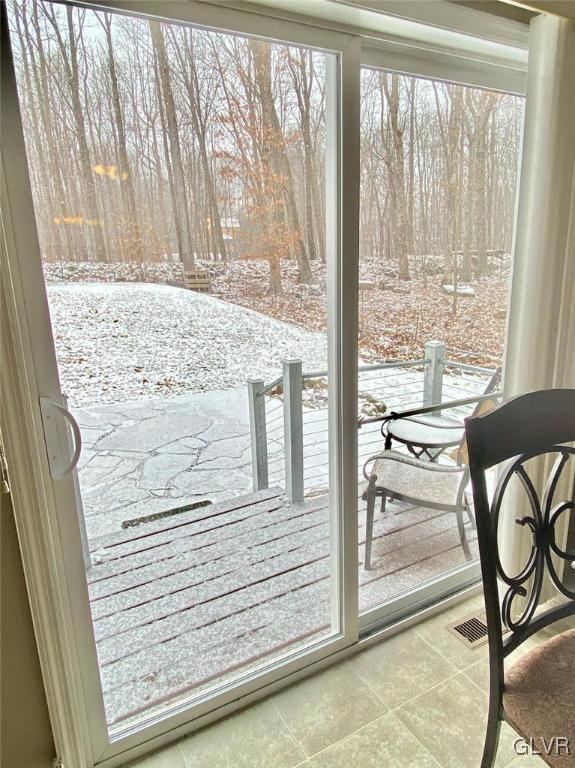 173 Forest Road Bangor, PA 18013 - Photo 14 of 43 Gallery Image 14
