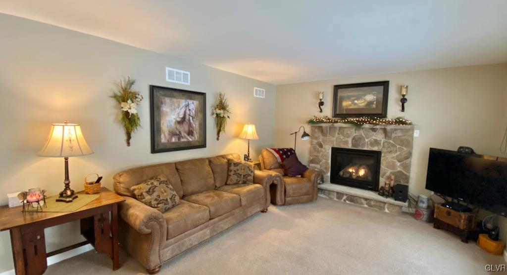 173 Forest Road Bangor, PA 18013 - Photo 15 of 43 Gallery Image 15