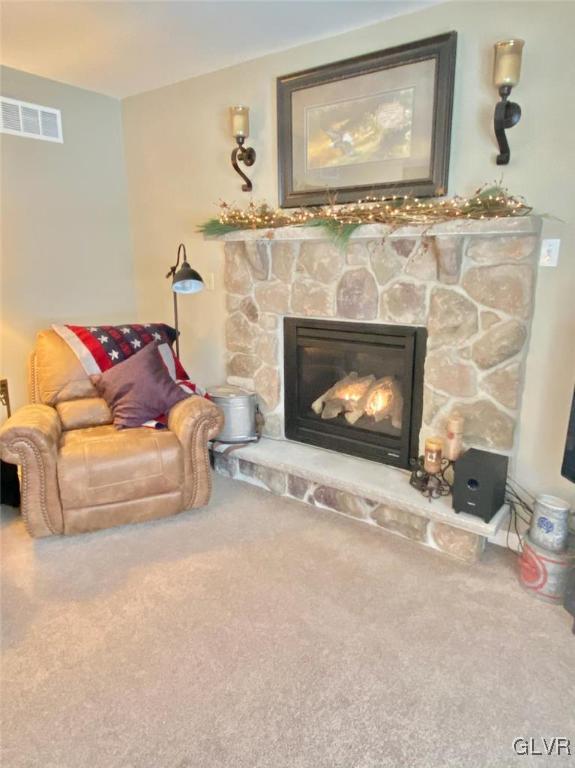 173 Forest Road Bangor, PA 18013 - Photo 16 of 43 Gallery Image 16