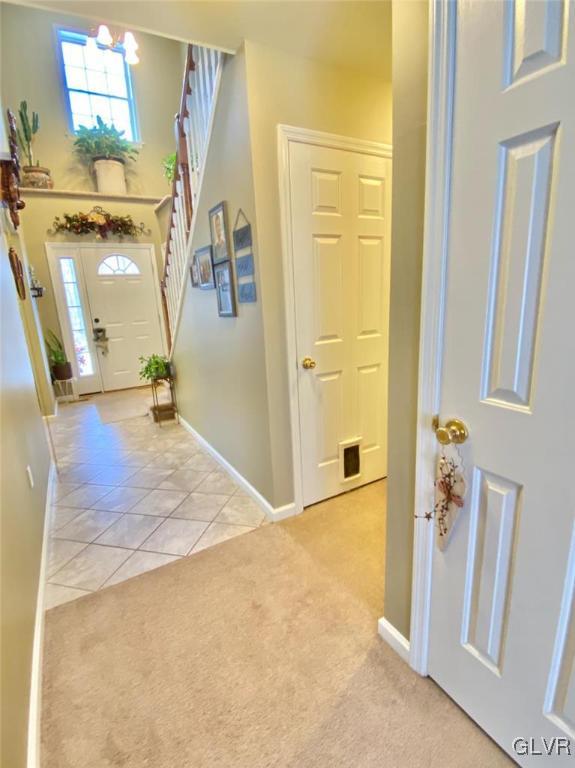 173 Forest Road Bangor, PA 18013 - Photo 18 of 43 Gallery Image 18