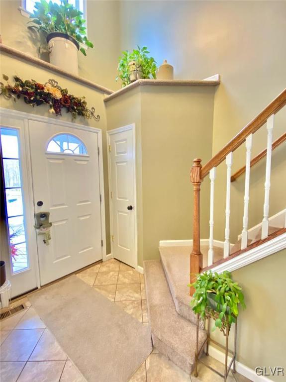 173 Forest Road Bangor, PA 18013 - Photo 23 of 43 Gallery Image 23