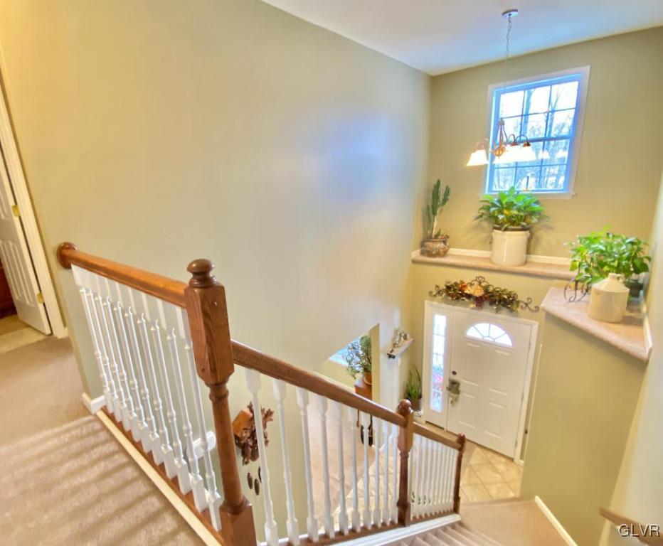 173 Forest Road Bangor, PA 18013 - Photo 24 of 43 Gallery Image 24