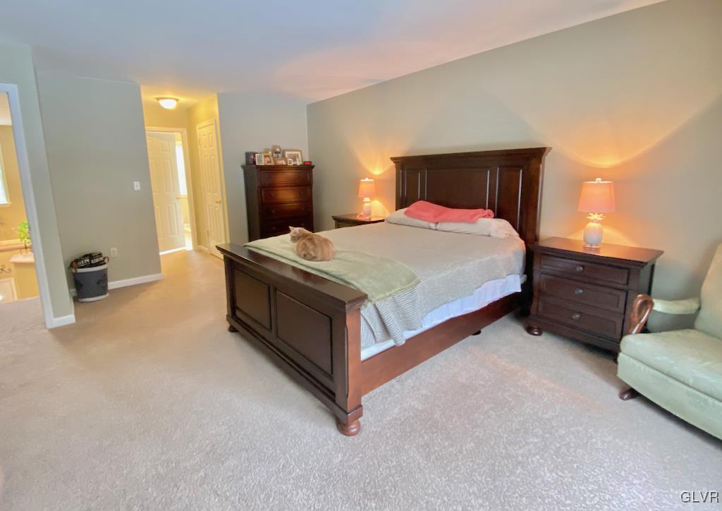 173 Forest Road Bangor, PA 18013 - Photo 26 of 43 Gallery Image 26