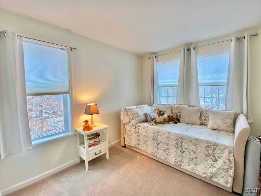 173 Forest Road Bangor, PA 18013 - Photo 34 of 43 Gallery Image 34
