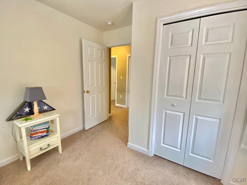 173 Forest Road Bangor, PA 18013 - Photo 35 of 43 Gallery Image 35