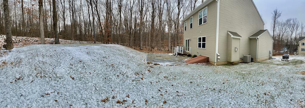 173 Forest Road Bangor, PA 18013 - Photo 4 of 43 Gallery Image 4