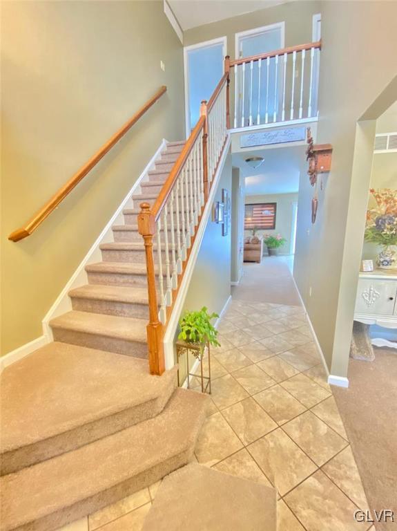 173 Forest Road Bangor, PA 18013 - Photo 5 of 43 Gallery Image 5