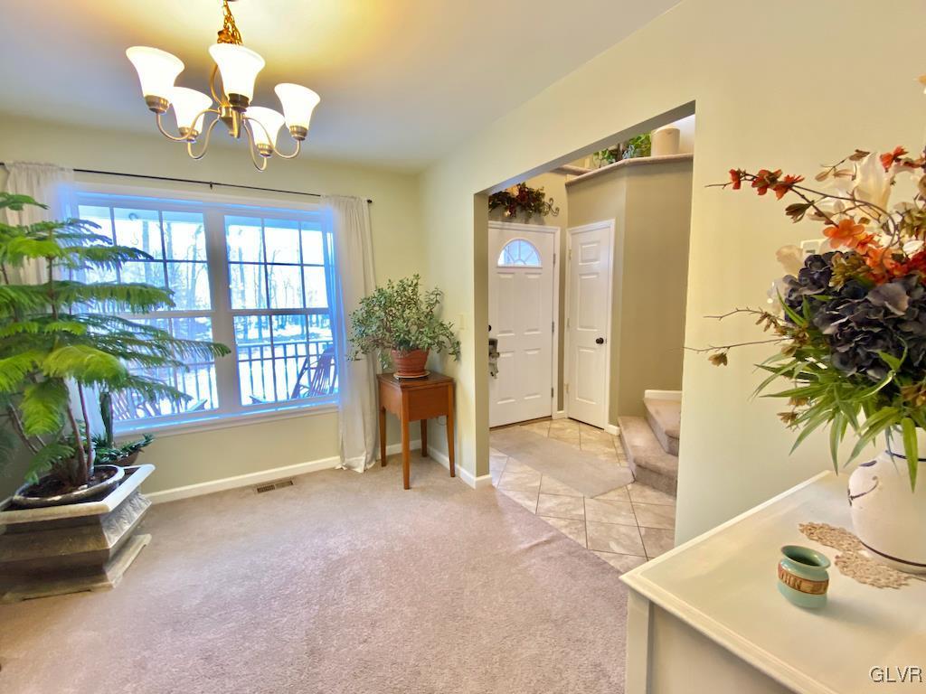 173 Forest Road Bangor, PA 18013 - Photo 7 of 43 Gallery Image 7