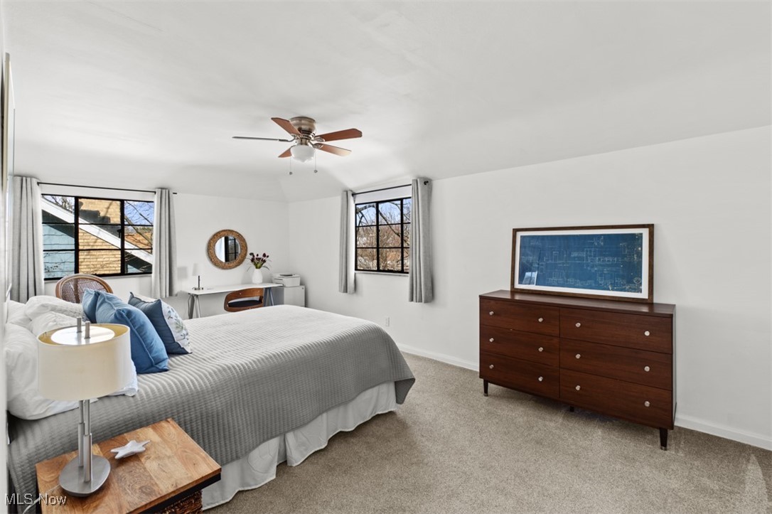 2364 Queenston Road Cleveland, OH 44118 - Photo 24 of 32 Gallery Image 24