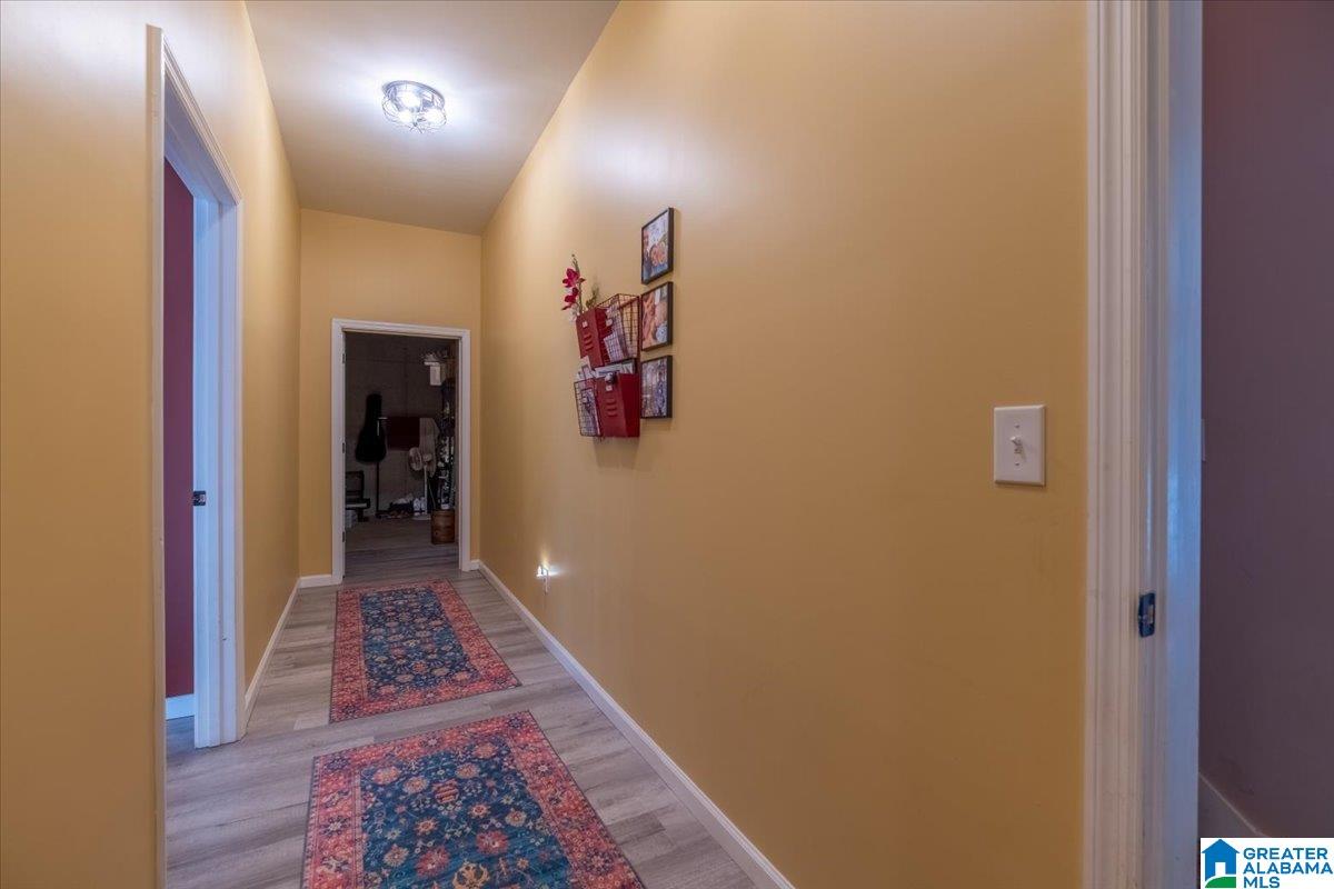 12414 County Road 49 Heflin, AL 36264 - Photo 61 of 63