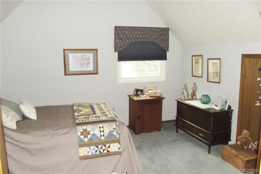 3214 West Cohoctah Road Byron, MI 48418 - Photo 22 of 25 DSCF7335.JPG
