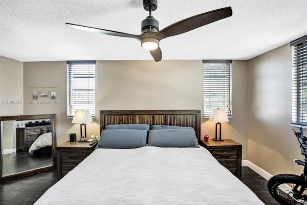 $2,450 | 1811 Jefferson Street, Unit 310, Hollywood, FL 33020