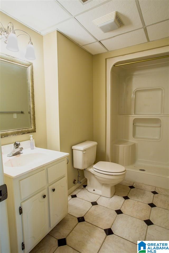 1850 Highway 132 Oneonta, AL 35121 - Photo 42 of 43
