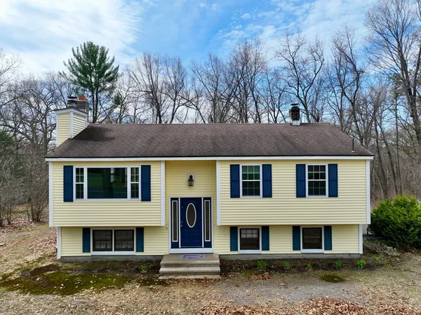 $399,900 | 274 Prospect St Extension, Westfield, MA 01085