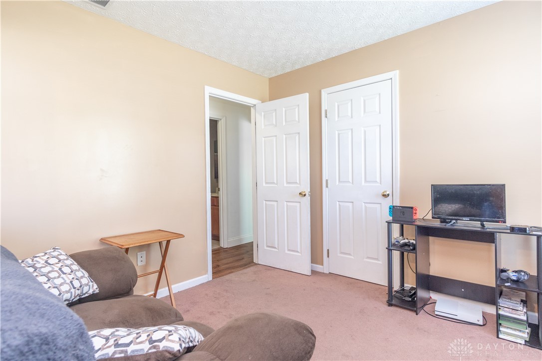 4930 Orbison Road Troy, OH 45373 - Photo 22 of 30 Gallery Image 22