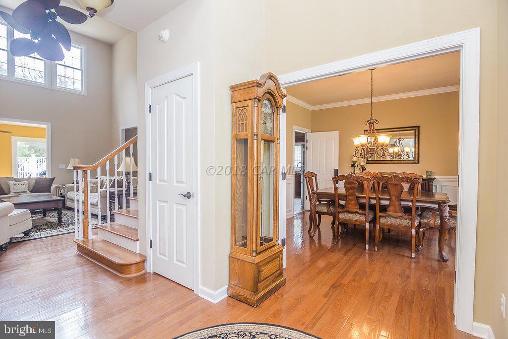 24904 Collins Wharf Road Eden, MD 21822 - Photo 2 of 29 Gallery Image 2