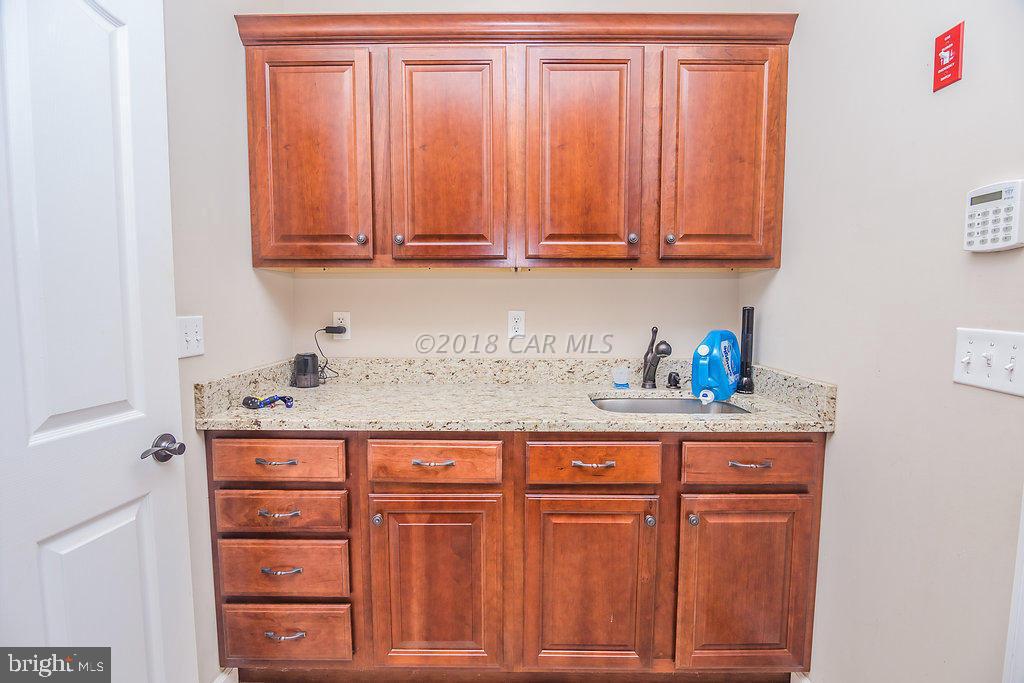 24904 Collins Wharf Road Eden, MD 21822 - Photo 11 of 29 Gallery Image 11