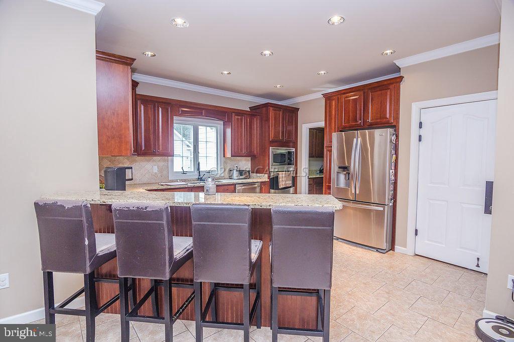 24904 Collins Wharf Road Eden, MD 21822 - Photo 12 of 29 Gallery Image 12
