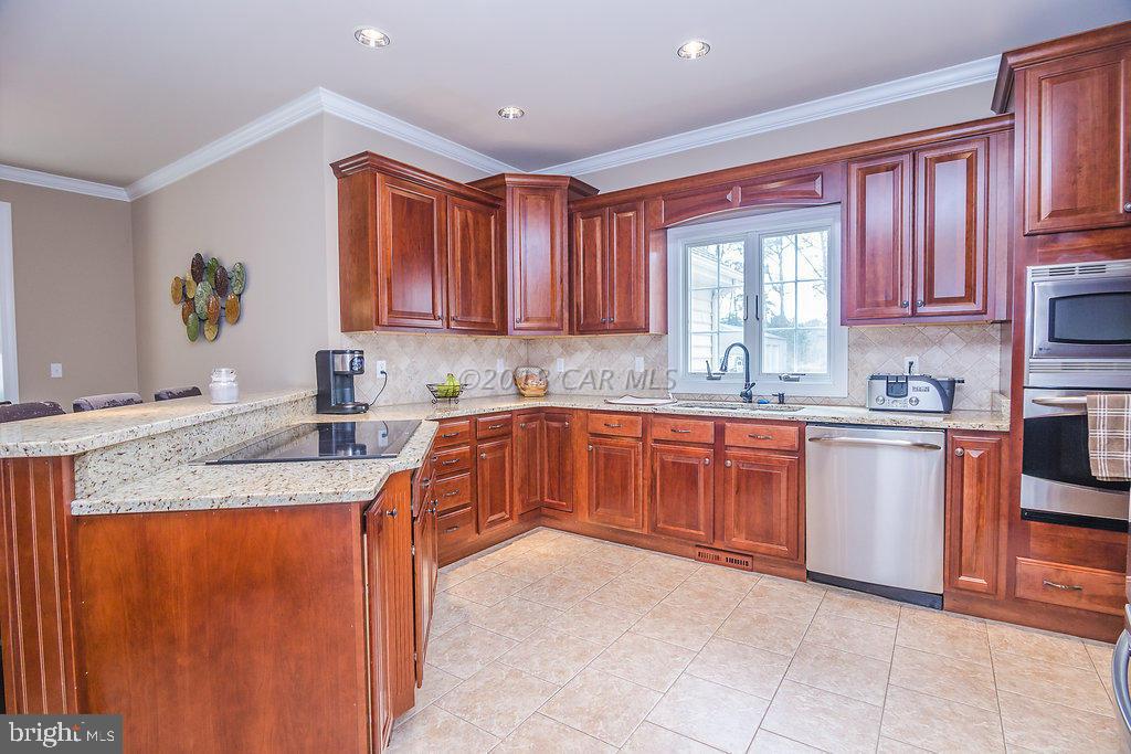 24904 Collins Wharf Road Eden, MD 21822 - Photo 13 of 29 Gallery Image 13