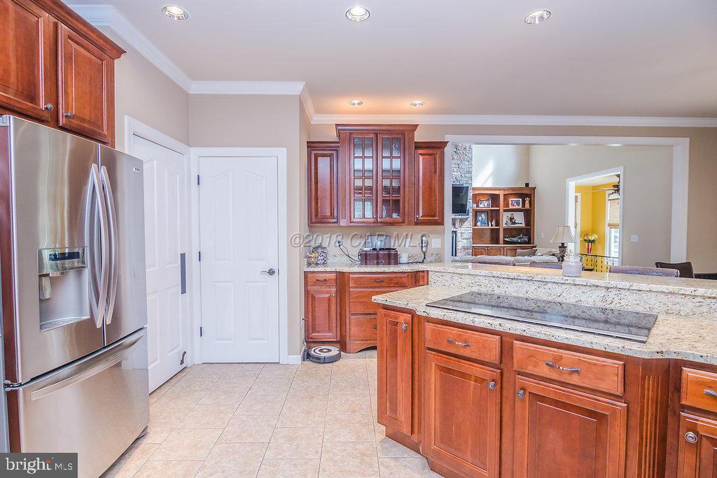24904 Collins Wharf Road Eden, MD 21822 - Photo 14 of 29 Gallery Image 14