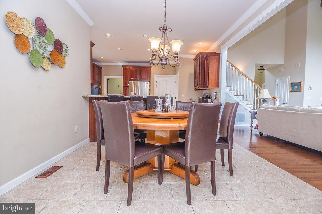 24904 Collins Wharf Road Eden, MD 21822 - Photo 15 of 29 Gallery Image 15