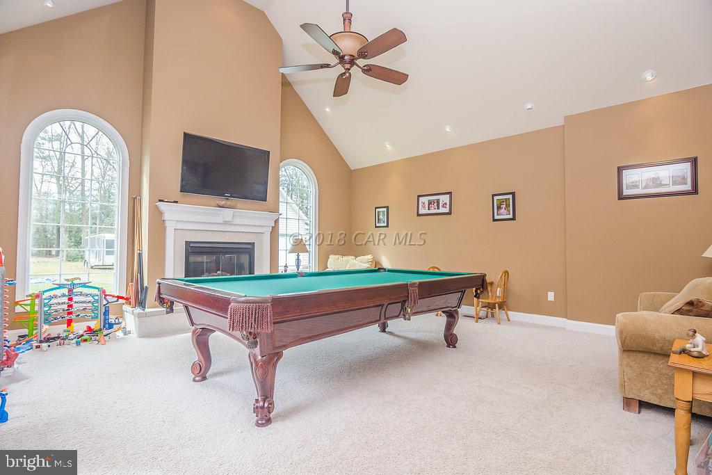 24904 Collins Wharf Road Eden, MD 21822 - Photo 16 of 29 Gallery Image 16