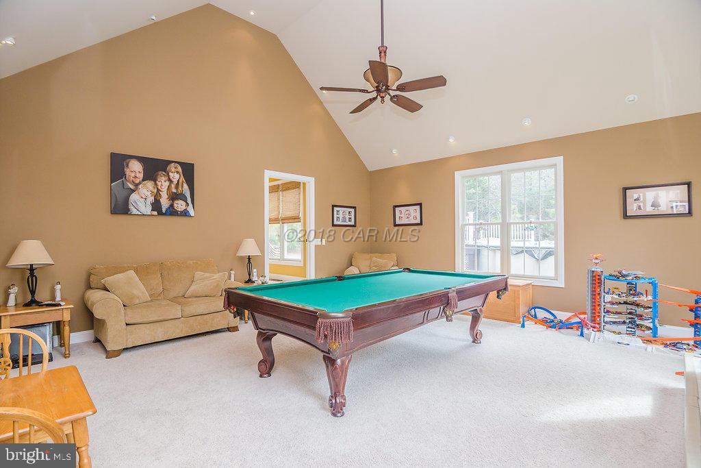 24904 Collins Wharf Road Eden, MD 21822 - Photo 17 of 29 Gallery Image 17
