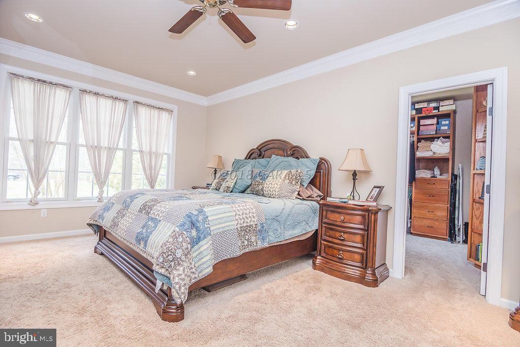 24904 Collins Wharf Road Eden, MD 21822 - Photo 18 of 29 Gallery Image 18
