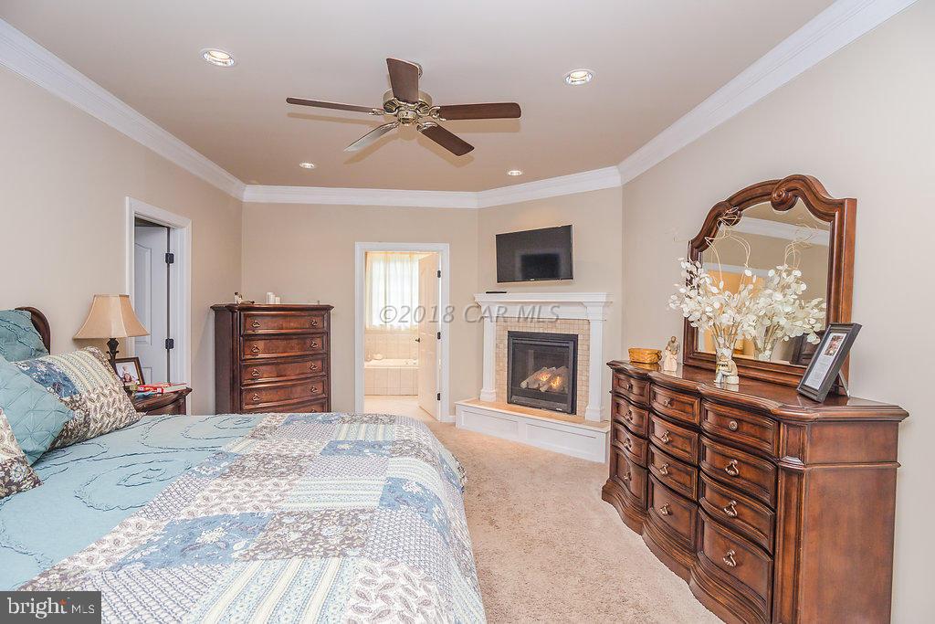 24904 Collins Wharf Road Eden, MD 21822 - Photo 19 of 29 Gallery Image 19