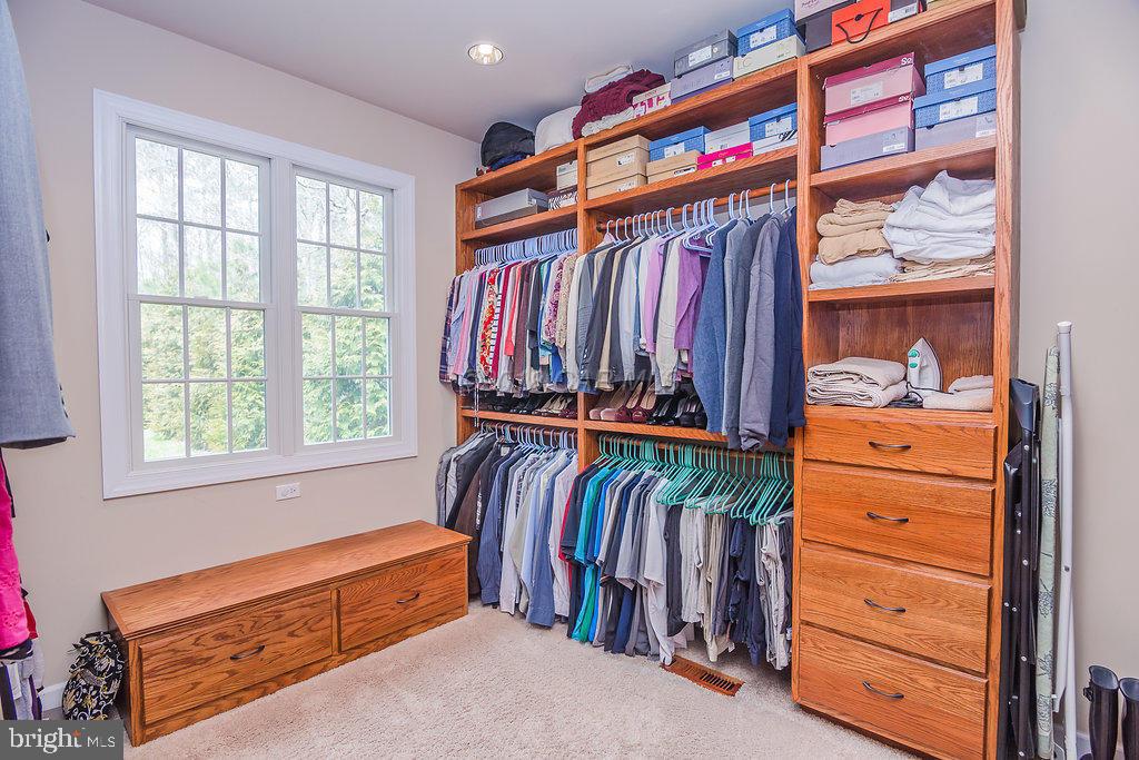 24904 Collins Wharf Road Eden, MD 21822 - Photo 20 of 29 Gallery Image 20