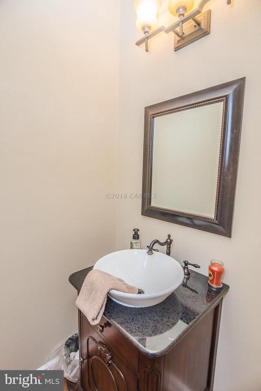 24904 Collins Wharf Road Eden, MD 21822 - Photo 3 of 29 Gallery Image 3