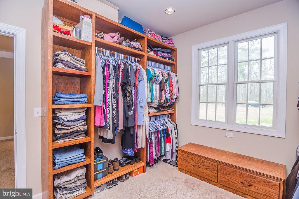 24904 Collins Wharf Road Eden, MD 21822 - Photo 21 of 29 Gallery Image 21