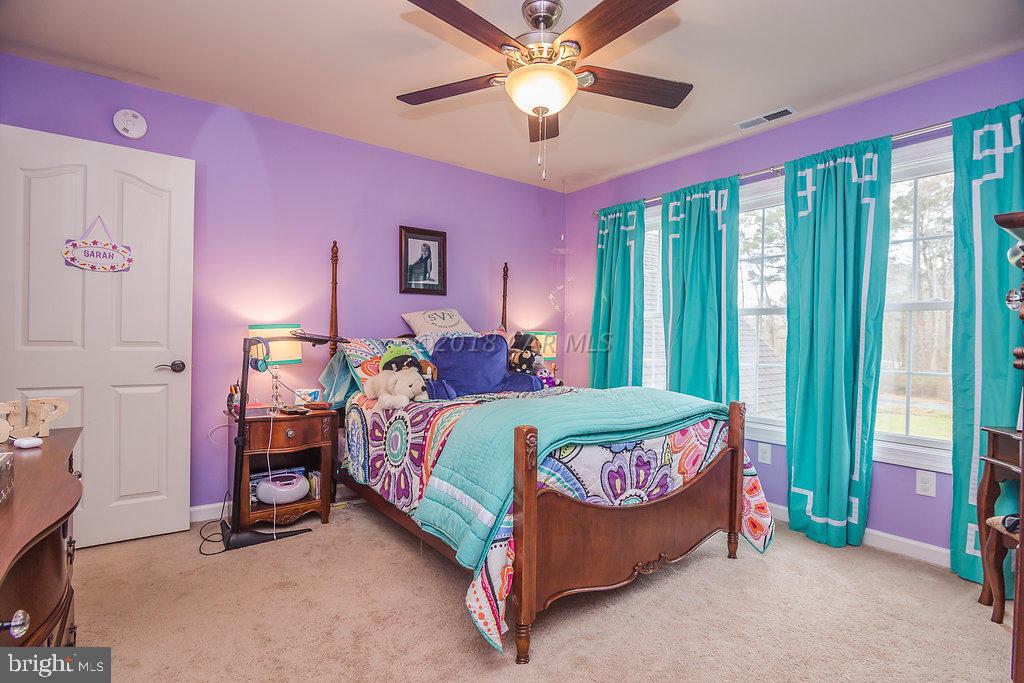 24904 Collins Wharf Road Eden, MD 21822 - Photo 22 of 29 Gallery Image 22