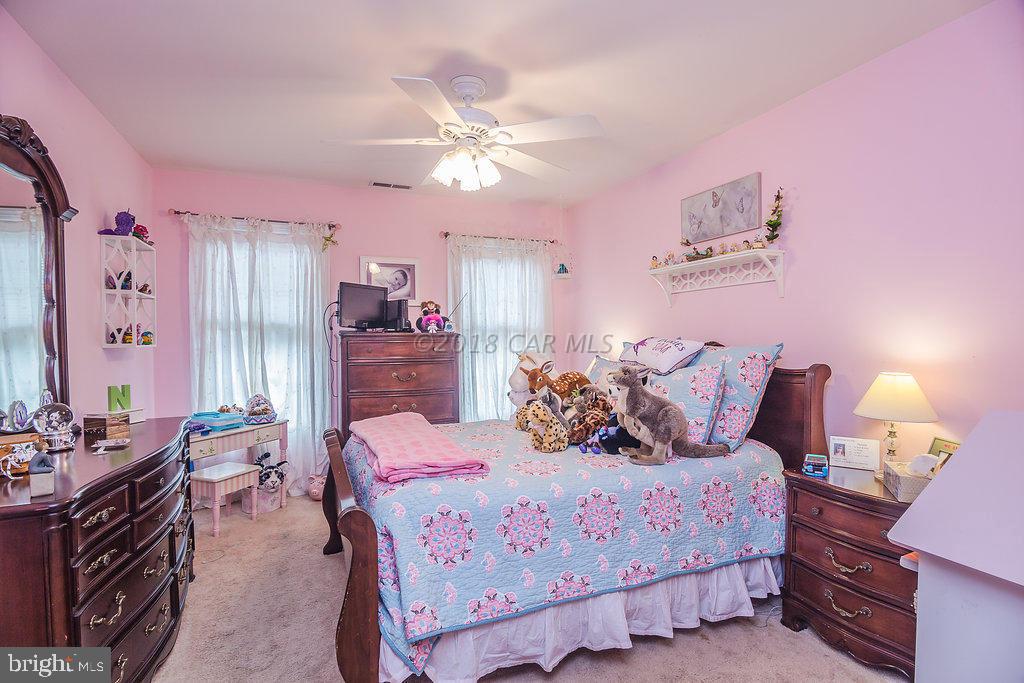 24904 Collins Wharf Road Eden, MD 21822 - Photo 23 of 29 Gallery Image 23
