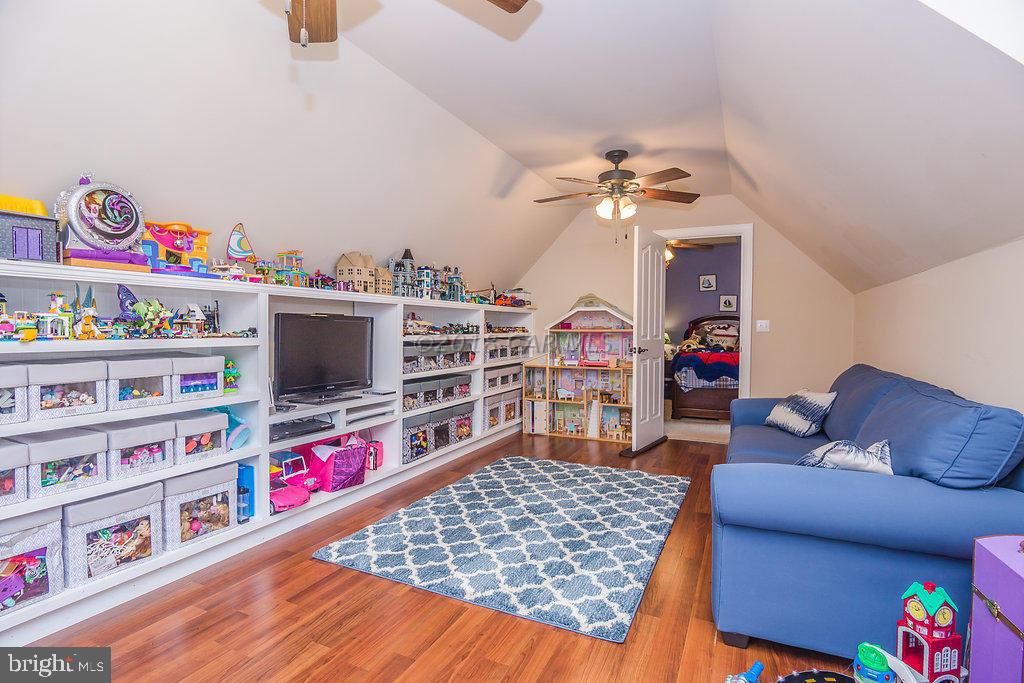 24904 Collins Wharf Road Eden, MD 21822 - Photo 24 of 29 Gallery Image 24