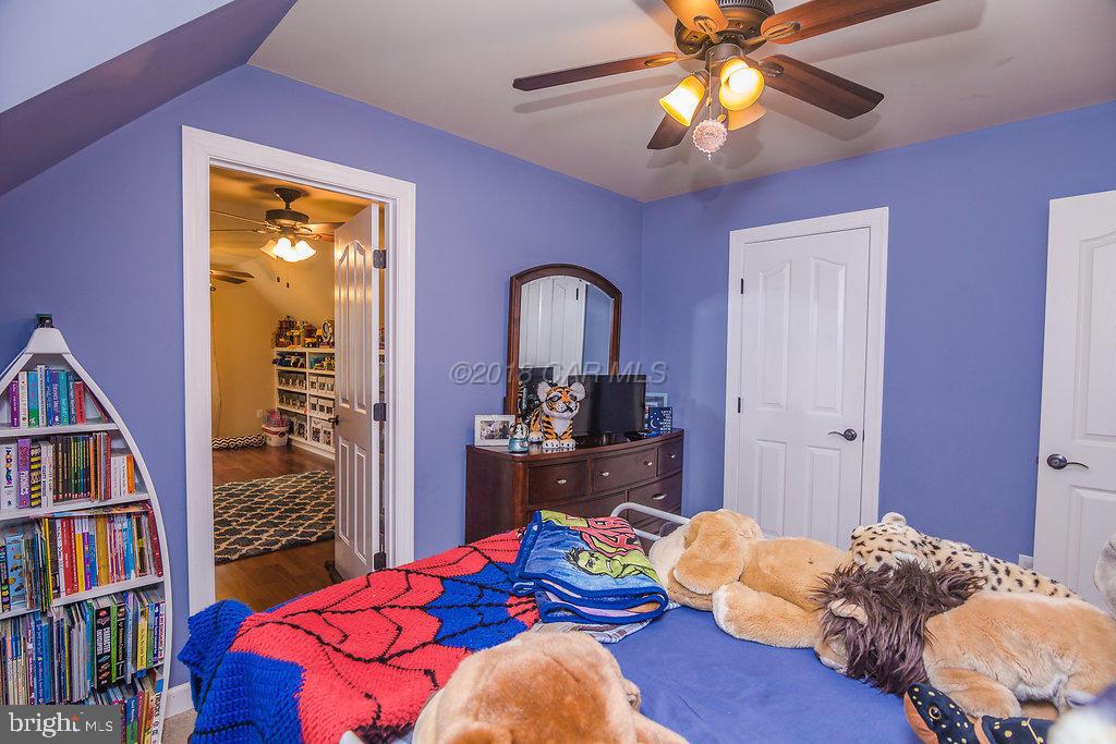 24904 Collins Wharf Road Eden, MD 21822 - Photo 25 of 29 Gallery Image 25