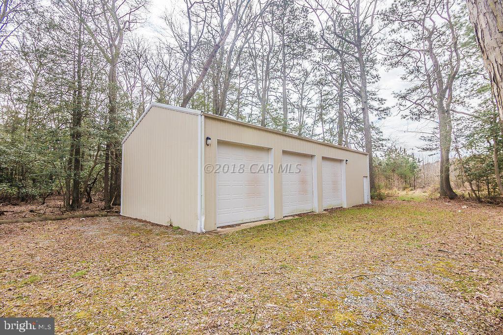 24904 Collins Wharf Road Eden, MD 21822 - Photo 26 of 29 Gallery Image 26