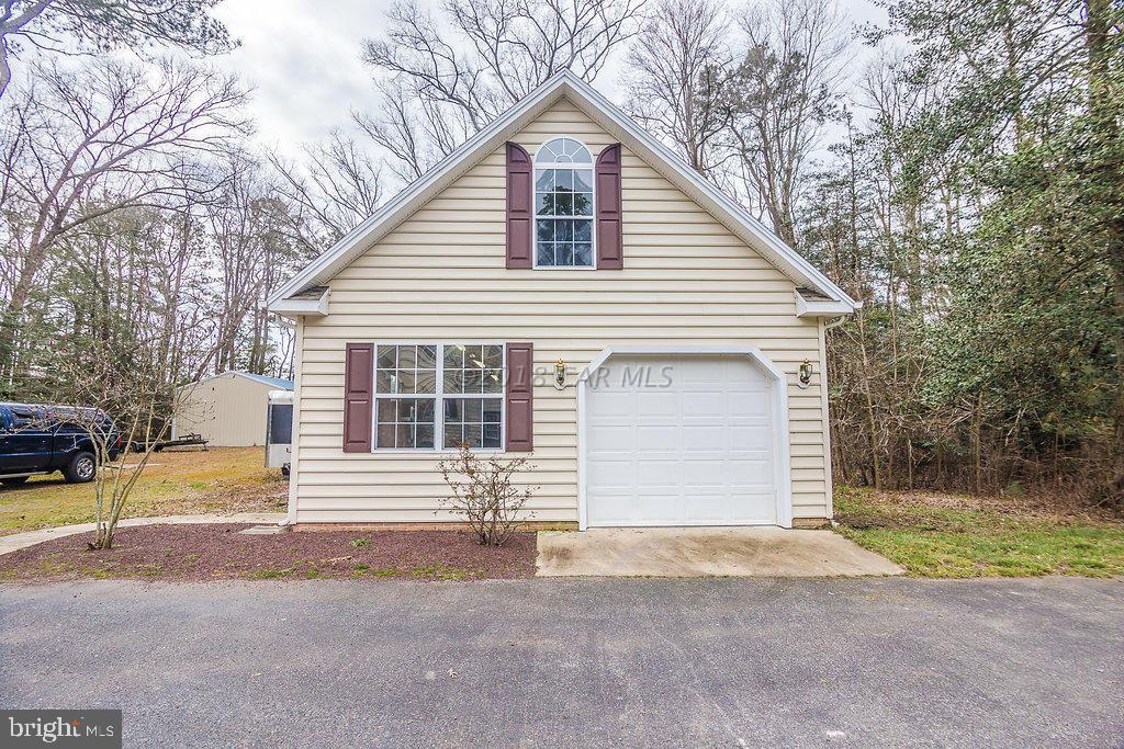 24904 Collins Wharf Road Eden, MD 21822 - Photo 27 of 29 Gallery Image 27