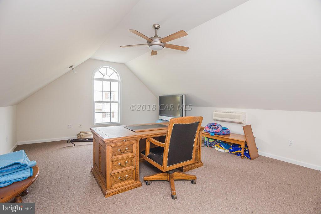 24904 Collins Wharf Road Eden, MD 21822 - Photo 28 of 29 Gallery Image 28