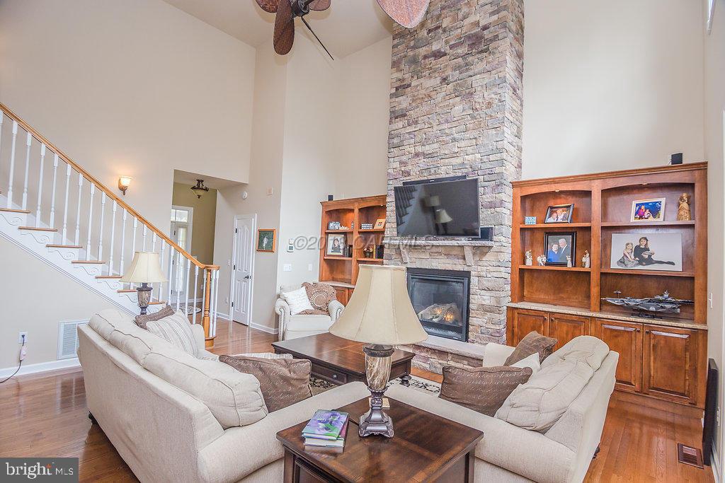 24904 Collins Wharf Road Eden, MD 21822 - Photo 4 of 29 Gallery Image 4