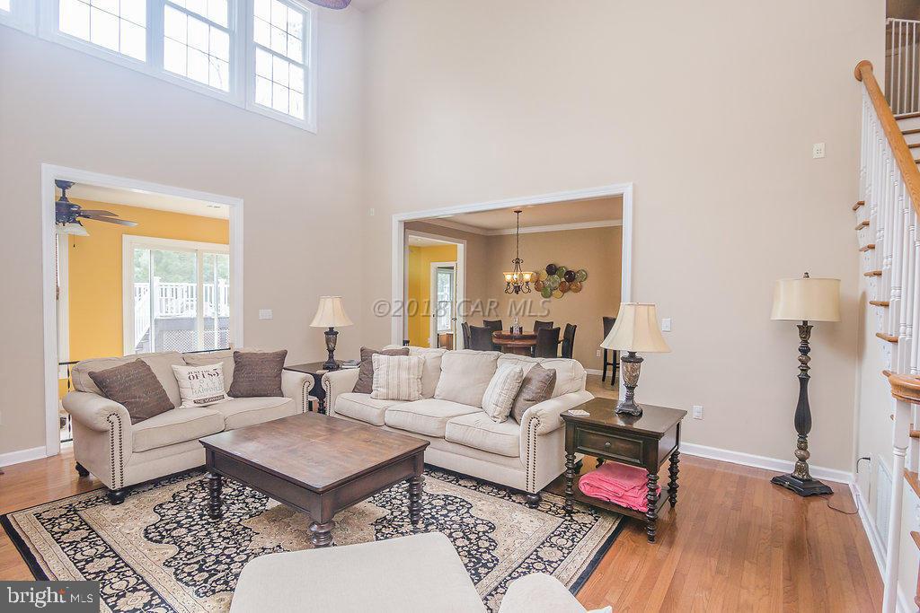 24904 Collins Wharf Road Eden, MD 21822 - Photo 5 of 29 Gallery Image 5