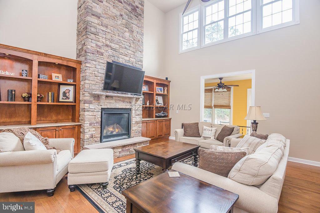 24904 Collins Wharf Road Eden, MD 21822 - Photo 6 of 29 Gallery Image 6
